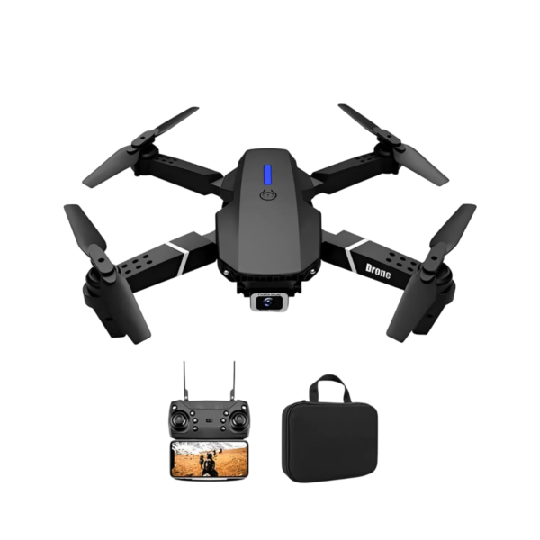 Rc Drone