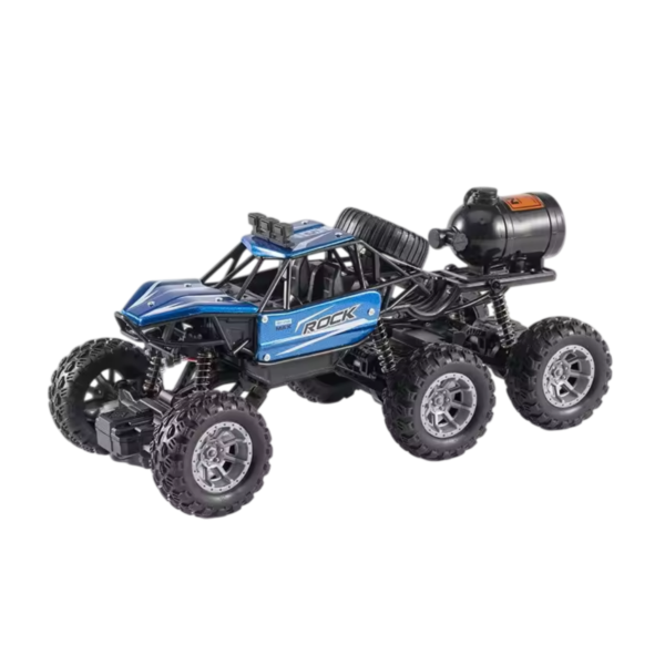 batch_Page 2 Rc car 1:30 Extended