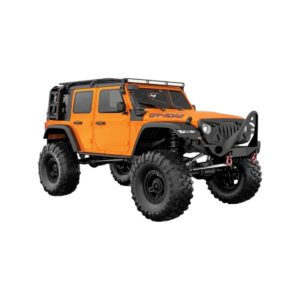 Rc Cars 1:30