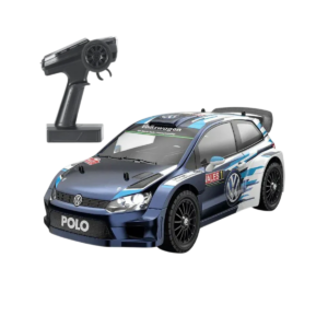 Rc Polo 1:15