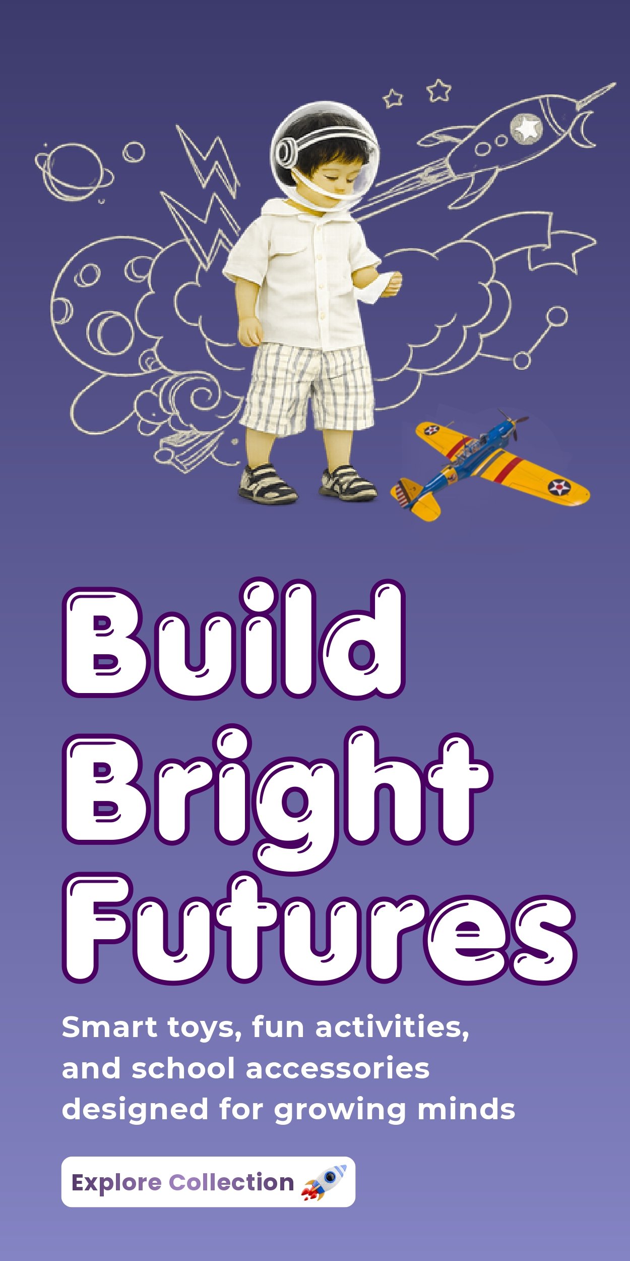 mobile banner 400800 (1)_page-0001